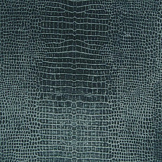 Ковролин Tapisom 600 Design Gray - Croco 416042009 00008 фото 1 | FLOORDEALER